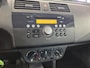 Suzuki Swift 1.3 Shogun AIRCO TREKHAAK 2 X SLEUTELS