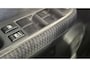 Suzuki Swift 1.3 Shogun AIRCO TREKHAAK 2 X SLEUTELS