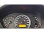Suzuki Swift 1.3 Shogun AIRCO TREKHAAK 2 X SLEUTELS