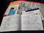 Suzuki Swift 1.3 Shogun AIRCO TREKHAAK 2 X SLEUTELS