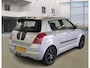 Suzuki Swift 1.3 Shogun AIRCO TREKHAAK 2 X SLEUTELS