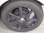Suzuki Swift 1.3 Shogun AIRCO TREKHAAK 2 X SLEUTELS