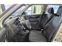 Suzuki Swift 1.3 Shogun AIRCO TREKHAAK 2 X SLEUTELS