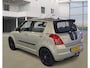 Suzuki Swift 1.3 Shogun AIRCO TREKHAAK 2 X SLEUTELS