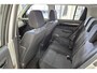 Suzuki Swift 1.3 Shogun AIRCO TREKHAAK 2 X SLEUTELS