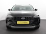 Ford Focus Wagon 1.0 EcoBoost 155pk Hybrid Active X Navigatie Climate Control Camera Parkeer sensoren B&O Dab Led Lichtmetalen velgen