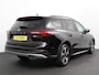 Ford Focus Wagon 1.0 EcoBoost 155pk Hybrid Active X Navigatie Climate Control Camera Parkeer sensoren B&O Dab Led Lichtmetalen velgen