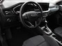 Ford Focus Wagon 1.0 EcoBoost 155pk Hybrid Active X Navigatie Climate Control Camera Parkeer sensoren B&O Dab Led Lichtmetalen velgen