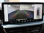 Ford Focus Wagon 1.0 EcoBoost 155pk Hybrid Active X Navigatie Climate Control Camera Parkeer sensoren B&O Dab Led Lichtmetalen velgen