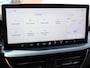 Ford Focus Wagon 1.0 EcoBoost 155pk Hybrid Active X Navigatie Climate Control Camera Parkeer sensoren B&O Dab Led Lichtmetalen velgen
