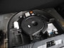 Ford Focus Wagon 1.0 EcoBoost 155pk Hybrid Active X Navigatie Climate Control Camera Parkeer sensoren B&O Dab Led Lichtmetalen velgen