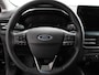 Ford Focus Wagon 1.0 EcoBoost 155pk Hybrid Active X Navigatie Climate Control Camera Parkeer sensoren B&O Dab Led Lichtmetalen velgen