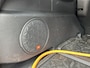 Toyota RAV4 2.5 Plug-in Hybrid AWD Style (Klasse III Alarm)