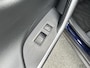 Toyota RAV4 2.5 Plug-in Hybrid AWD Style (Klasse III Alarm)