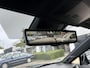 Toyota RAV4 2.5 Plug-in Hybrid AWD Style (Klasse III Alarm)