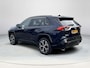 Toyota RAV4 2.5 Plug-in Hybrid AWD Style (Klasse III Alarm)