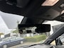 Toyota RAV4 2.5 Plug-in Hybrid AWD Style (Klasse III Alarm)