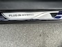 Toyota RAV4 2.5 Plug-in Hybrid AWD Style (Klasse III Alarm)