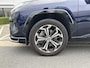 Toyota RAV4 2.5 Plug-in Hybrid AWD Style (Klasse III Alarm)