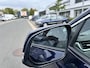 Toyota RAV4 2.5 Plug-in Hybrid AWD Style (Klasse III Alarm)