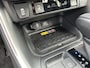 Toyota RAV4 2.5 Plug-in Hybrid AWD Style (Klasse III Alarm)