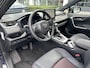 Toyota RAV4 2.5 Plug-in Hybrid AWD Style (Klasse III Alarm)