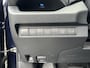 Toyota RAV4 2.5 Plug-in Hybrid AWD Style (Klasse III Alarm)