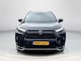 Toyota RAV4 2.5 Plug-in Hybrid AWD Style (Klasse III Alarm)