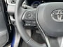 Toyota RAV4 2.5 Plug-in Hybrid AWD Style (Klasse III Alarm)