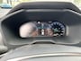 Toyota RAV4 2.5 Plug-in Hybrid AWD Style (Klasse III Alarm)