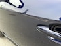 Toyota RAV4 2.5 Plug-in Hybrid AWD Style (Klasse III Alarm)