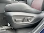 Toyota RAV4 2.5 Plug-in Hybrid AWD Style (Klasse III Alarm)