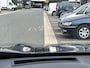 Toyota RAV4 2.5 Plug-in Hybrid AWD Style (Klasse III Alarm)