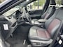 Toyota RAV4 2.5 Plug-in Hybrid AWD Style (Klasse III Alarm)