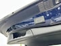 Toyota RAV4 2.5 Plug-in Hybrid AWD Style (Klasse III Alarm)