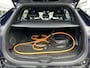 Toyota RAV4 2.5 Plug-in Hybrid AWD Style (Klasse III Alarm)