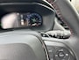 Toyota RAV4 2.5 Plug-in Hybrid AWD Style (Klasse III Alarm)