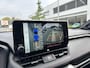 Toyota RAV4 2.5 Plug-in Hybrid AWD Style (Klasse III Alarm)