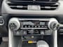 Toyota RAV4 2.5 Plug-in Hybrid AWD Style (Klasse III Alarm)