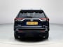 Toyota RAV4 2.5 Plug-in Hybrid AWD Style (Klasse III Alarm)