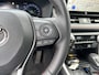 Toyota RAV4 2.5 Plug-in Hybrid AWD Style (Klasse III Alarm)