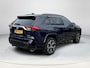 Toyota RAV4 2.5 Plug-in Hybrid AWD Style (Klasse III Alarm)