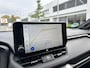 Toyota RAV4 2.5 Plug-in Hybrid AWD Style (Klasse III Alarm)