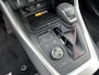 Toyota RAV4 2.5 Plug-in Hybrid AWD Style (Klasse III Alarm)