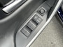 Toyota RAV4 2.5 Plug-in Hybrid AWD Style (Klasse III Alarm)