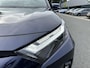 Toyota RAV4 2.5 Plug-in Hybrid AWD Style (Klasse III Alarm)