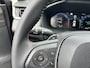 Toyota RAV4 2.5 Plug-in Hybrid AWD Style (Klasse III Alarm)