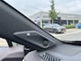 Toyota RAV4 2.5 Plug-in Hybrid AWD Style (Klasse III Alarm)