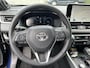 Toyota RAV4 2.5 Plug-in Hybrid AWD Style (Klasse III Alarm)