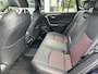 Toyota RAV4 2.5 Plug-in Hybrid AWD Style (Klasse III Alarm)
